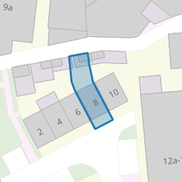 Perceel NST01-F-7467