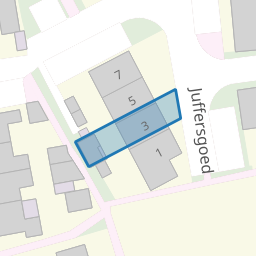 Perceel NST01-F-7471