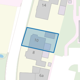 Perceel NST01-F-7474