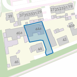 Perceel NST01-F-7476