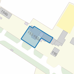 Perceel NST01-F-7478