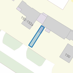 Perceel NST01-F-7479