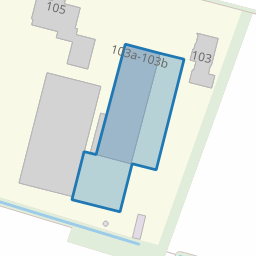 Perceel NST01-F-7486