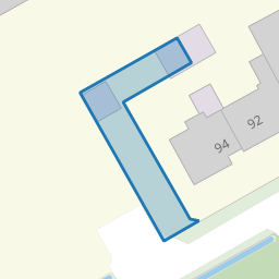 Perceel NST01-F-7490