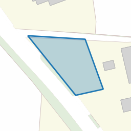 Perceel NST01-F-7492