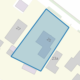 Perceel NST01-F-7498