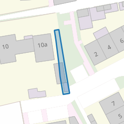 Perceel NST01-F-7500