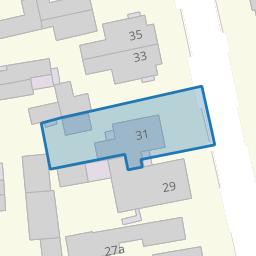 Perceel NST01-F-7504