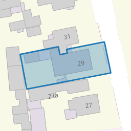 Perceel NST01-F-7505