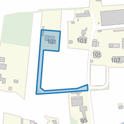 Perceel NST01-F-7506