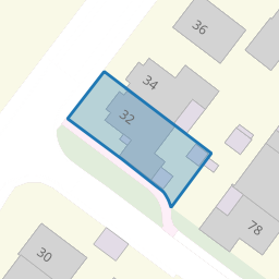 Perceel NST01-F-7509