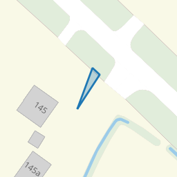 Perceel NST01-F-7510