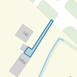 Perceel NST01-F-7511