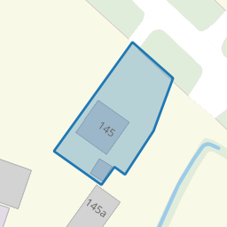 Perceel NST01-F-7512