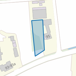 Perceel NST01-F-7515