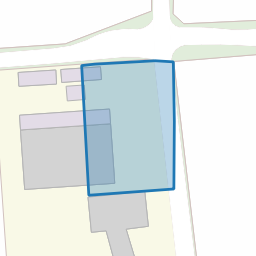 Perceel NST01-F-7516