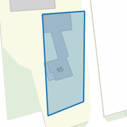 Perceel NST01-F-7517