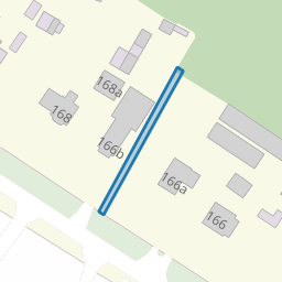 Perceel NST01-F-7521