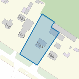 Perceel NST01-F-7522