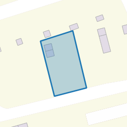 Perceel NST01-F-7523