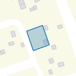 Perceel NST01-F-7525