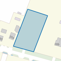 Perceel NST01-F-7527