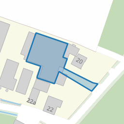 Perceel NST01-F-7529