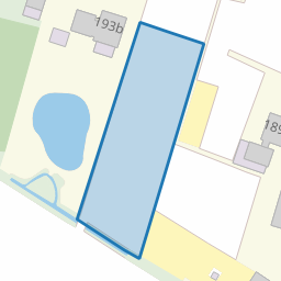 Perceel NST01-F-7532