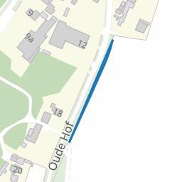 Perceel NST01-F-7535