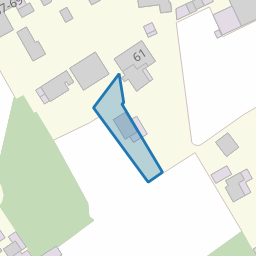 Perceel NST01-F-7537