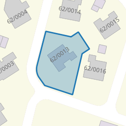 Perceel NST01-F-7539