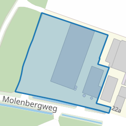 Perceel NST01-F-7550