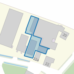 Perceel NST01-F-7551