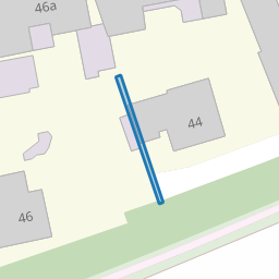 Perceel NST01-F-7555