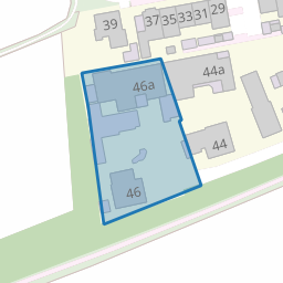 Perceel NST01-F-7556