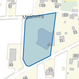 Perceel NST01-F-7559