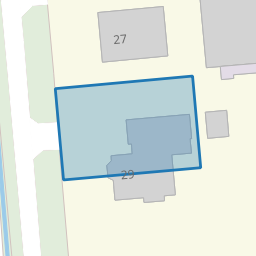 Perceel NST01-F-7560