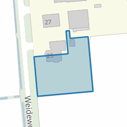 Perceel NST01-F-7561