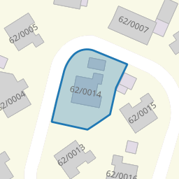 Perceel NST01-F-7564