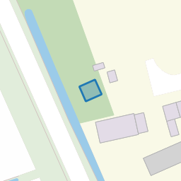 Perceel NST01-F-7571