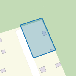 Perceel NST01-F-7576