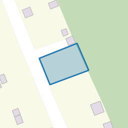 Perceel NST01-F-7578