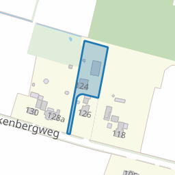 Perceel NST01-F-7587