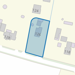 Perceel NST01-F-7588