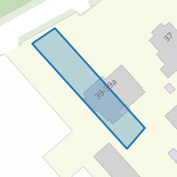 Perceel NST01-F-7589