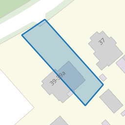 Perceel NST01-F-7590