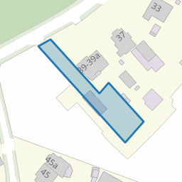 Perceel NST01-F-7591