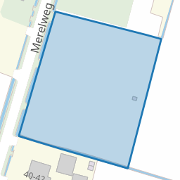 Perceel NST01-F-7593