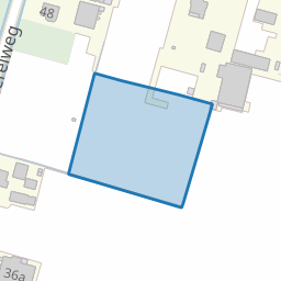 Perceel NST01-F-7594