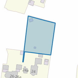 Perceel NST01-F-7597